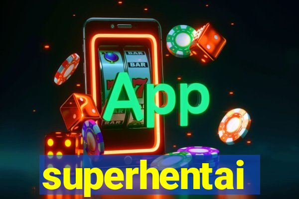 superhentai
