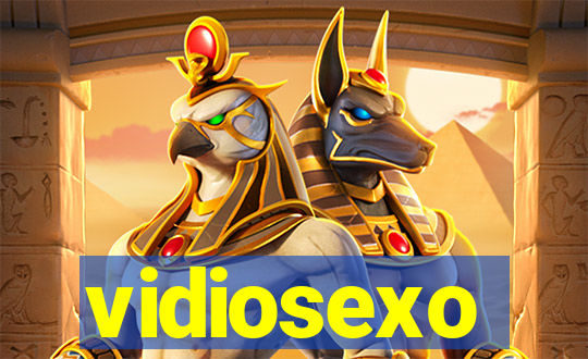 vidiosexo