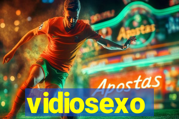 vidiosexo