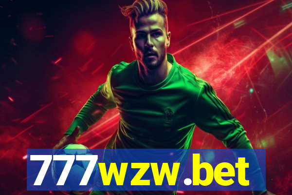 777wzw.bet