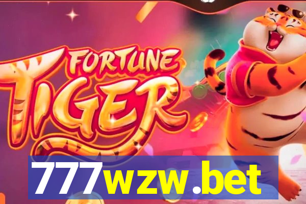 777wzw.bet