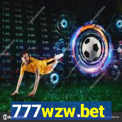 777wzw.bet