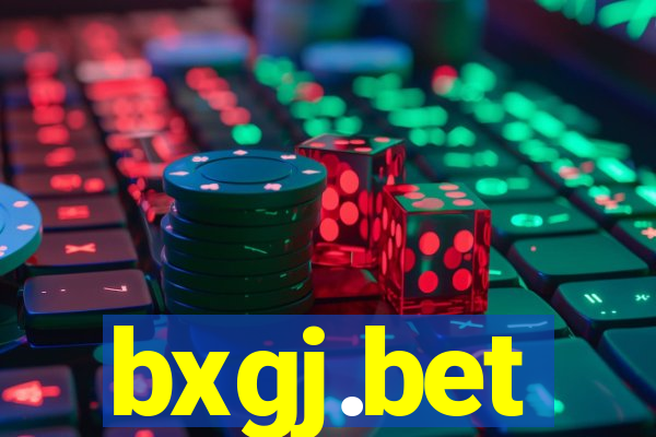 bxgj.bet