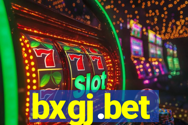 bxgj.bet