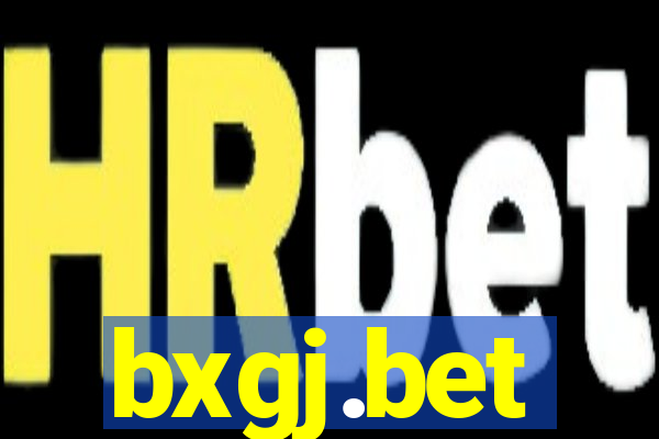 bxgj.bet