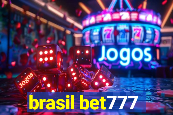 brasil bet777