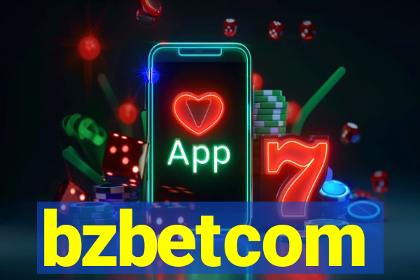 bzbetcom