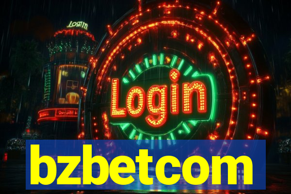 bzbetcom