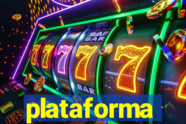 plataforma funpix.fun é confiável