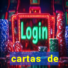 cartas de aniversario para namorado tumblr