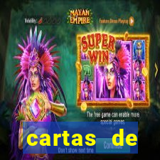 cartas de aniversario para namorado tumblr