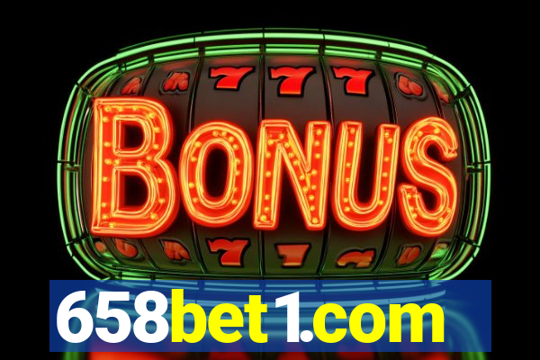 658bet1.com