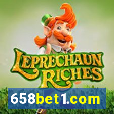 658bet1.com