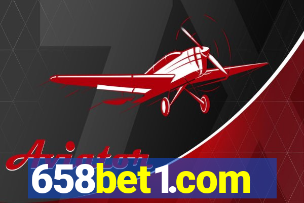 658bet1.com