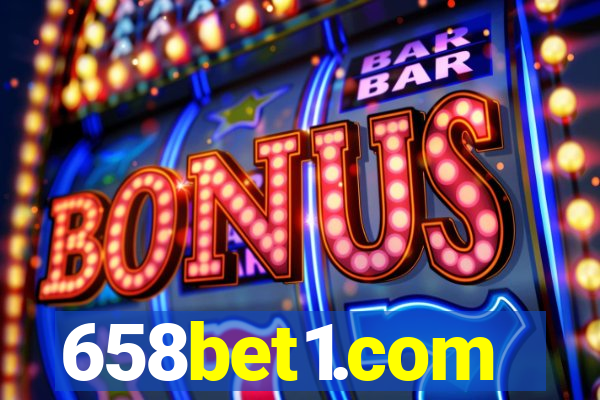 658bet1.com