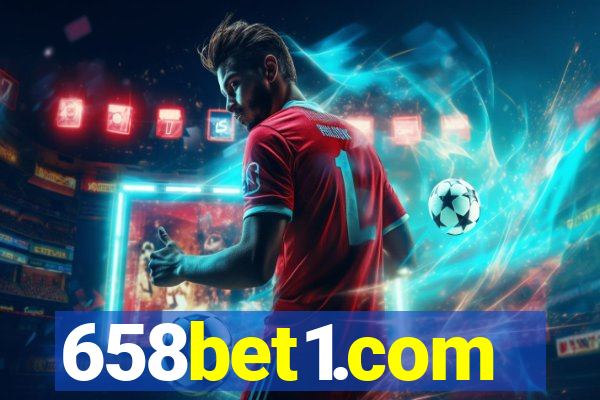 658bet1.com