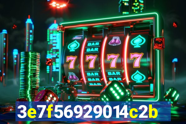club777.com plataforma