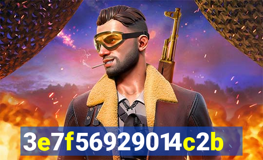 club777.com plataforma