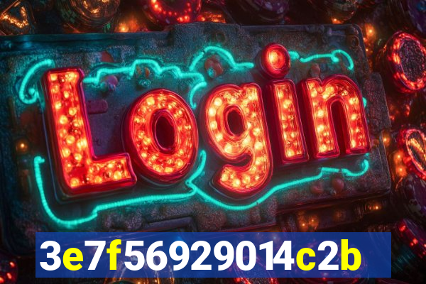 club777.com plataforma