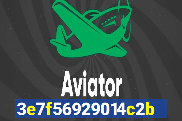 club777.com plataforma