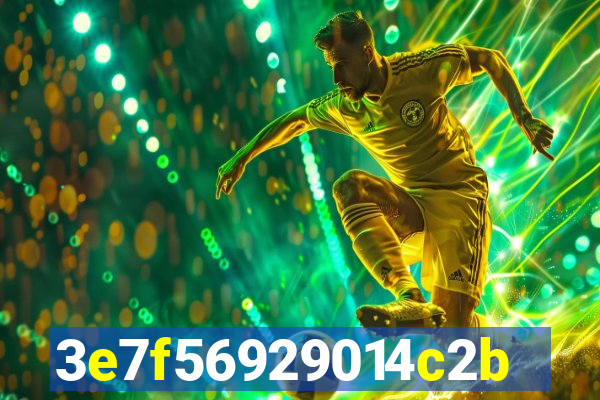 club777.com plataforma