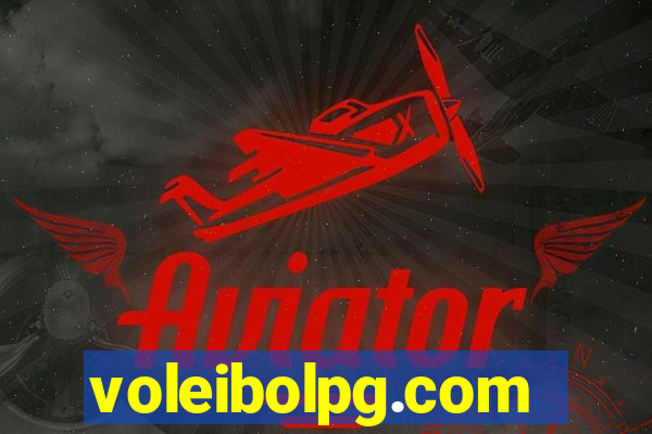 voleibolpg.com