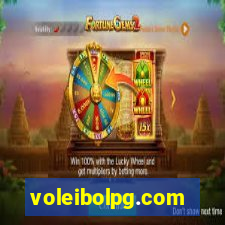 voleibolpg.com