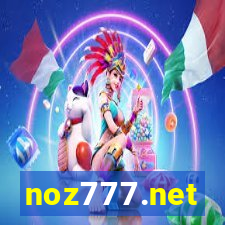 noz777.net
