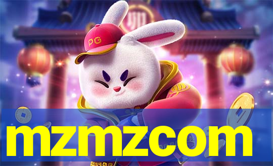 mzmzcom