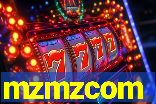 mzmzcom