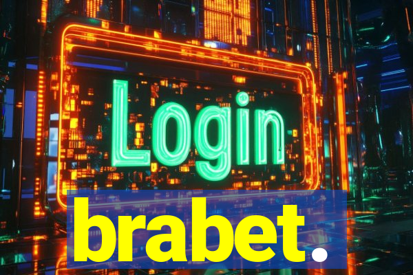 brabet.