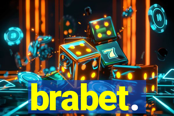 brabet.