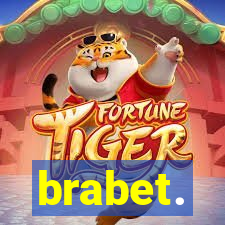 brabet.