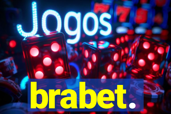 brabet.