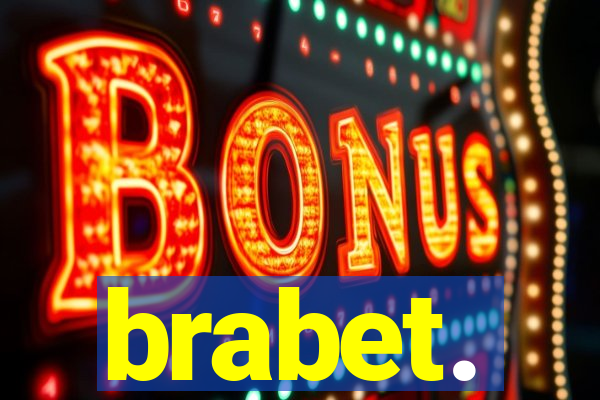 brabet.