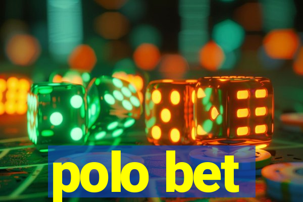 polo bet