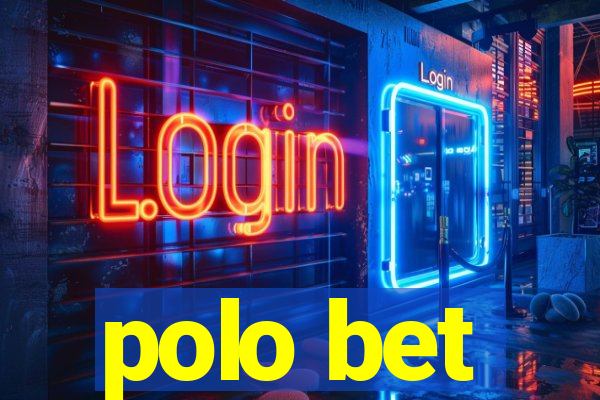 polo bet