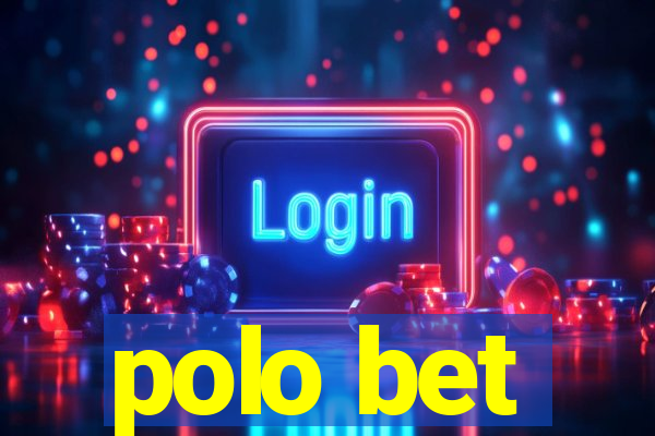 polo bet