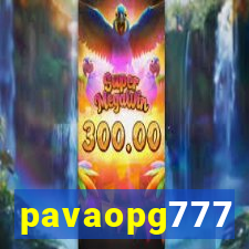 pavaopg777