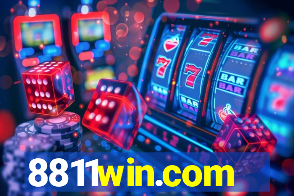 8811win.com