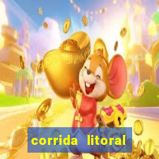 corrida litoral norte 2024