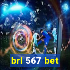 brl 567 bet