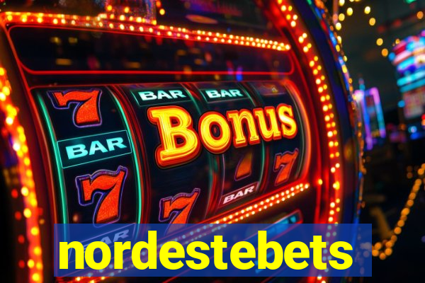 nordestebets