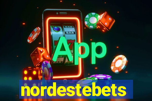 nordestebets
