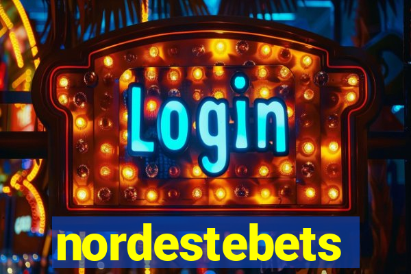 nordestebets
