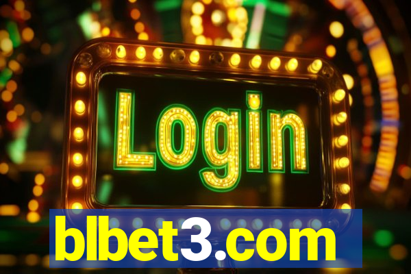 blbet3.com