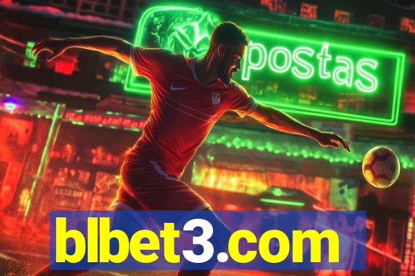 blbet3.com