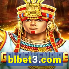 blbet3.com