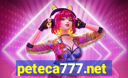 peteca777.net