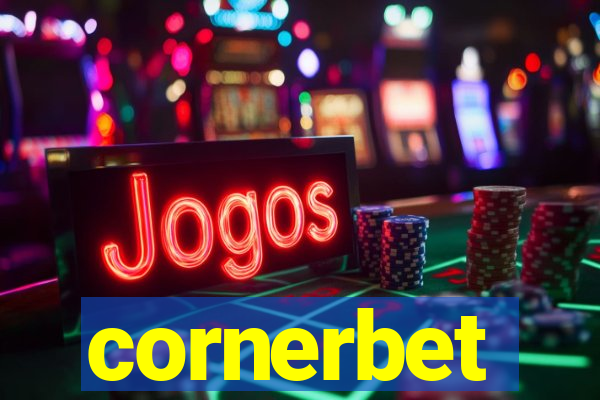cornerbet
